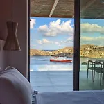 Mirabilis