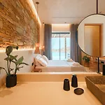 Villa Mirabilis *