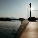 Mirabilis Villa