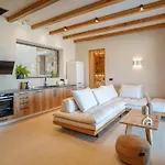 Mirabilis Villa
