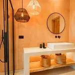 Mirabilis Villa Chora