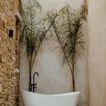Villa Mirabilis Chora