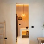Villa Mirabilis *