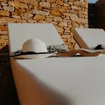 Mirabilis Villa