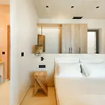 Villa Mirabilis