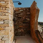 Mirabilis