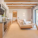 Mirabilis Villa